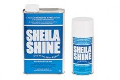 SheilaShine-products-234x157